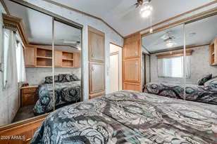 17200 W Bell Rd, Surprise, AZ 85374 - Photo 14