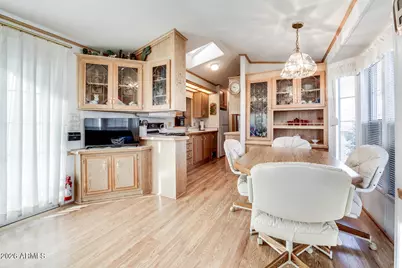 17200 W Bell Road #1191, Surprise, AZ 85374 - Photo 6