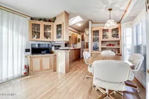 17200 W Bell Rd, Surprise, AZ 85374 - Photo 6