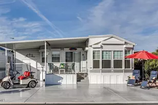 17200 W Bell Rd, Surprise, AZ 85374 - Photo 1