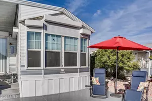 17200 W Bell Rd, Surprise, AZ 85374 - Photo 20