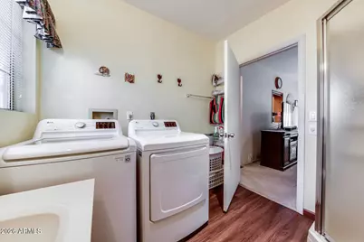 17200 W Bell Road #1191, Surprise, AZ 85374 - Photo 16