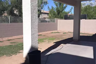 15852 N 172nd Ln, Surprise, AZ 85388 - Photo 8