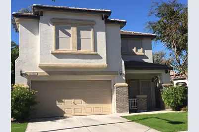 15852 N 172nd Lane, Surprise, AZ 85388 - Photo 1