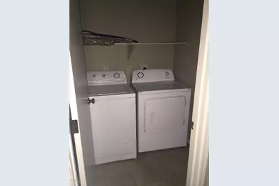 15852 N 172nd Lane, Surprise, AZ 85388 - Photo 6