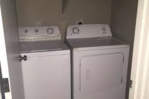 15852 N 172nd Ln, Surprise, AZ 85388 - Photo 6