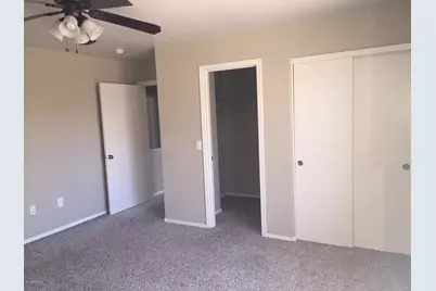 15852 N 172nd Lane, Surprise, AZ 85388 - Photo 2