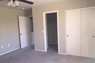 15852 N 172nd Ln, Surprise, AZ 85388 - Photo 2