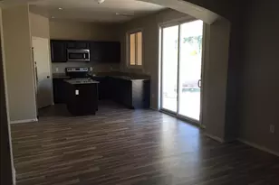 15852 N 172nd Ln, Surprise, AZ 85388 - Photo 10