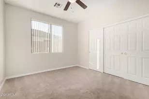 14625 W Amelia Ave, Goodyear, AZ 85395 - Photo 24