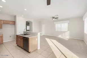 14625 W Amelia Ave, Goodyear, AZ 85395 - Photo 10