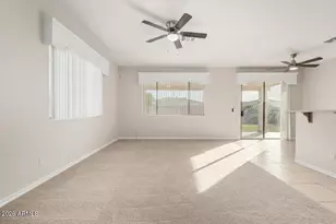 14625 W Amelia Ave, Goodyear, AZ 85395 - Photo 8