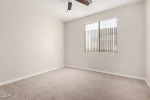 14625 W Amelia Ave, Goodyear, AZ 85395 - Photo 20