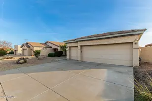 14625 W Amelia Ave, Goodyear, AZ 85395 - Photo 2