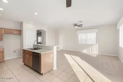 14625 W Amelia Avenue, Goodyear, AZ 85395 - Photo 8