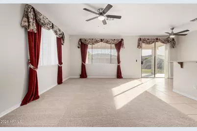 14625 W Amelia Avenue, Goodyear, AZ 85395 - Photo 8