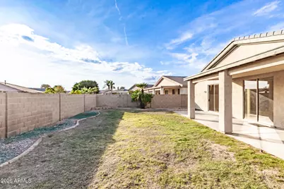 14625 W Amelia Avenue, Goodyear, AZ 85395 - Photo 28