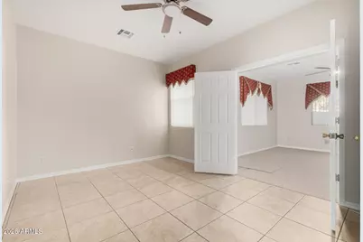 14625 W Amelia Avenue, Goodyear, AZ 85395 - Photo 10