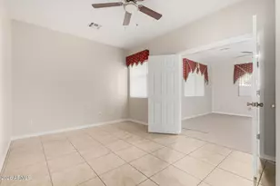 14625 W Amelia Ave, Goodyear, AZ 85395 - Photo 10