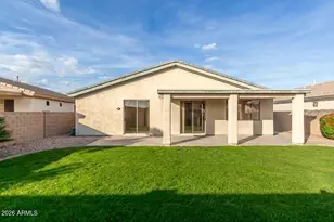 14625 W Amelia Ave, Goodyear, AZ 85395 - Photo 28