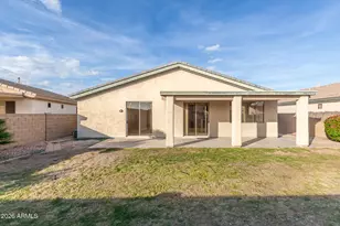 14625 W Amelia Ave, Goodyear, AZ 85395 - Photo 28