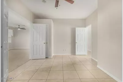 14625 W Amelia Avenue, Goodyear, AZ 85395 - Photo 10