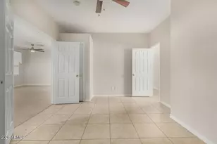 14625 W Amelia Ave, Goodyear, AZ 85395 - Photo 10