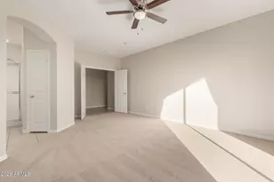 14625 W Amelia Ave, Goodyear, AZ 85395 - Photo 18