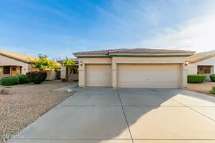 14625 W Amelia Ave, Goodyear, AZ 85395 - Photo 1