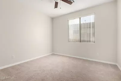 14625 W Amelia Avenue, Goodyear, AZ 85395 - Photo 22