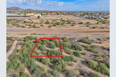 12067 W Tubac Drive #384, Arizona City, AZ 85123 - Photo 6