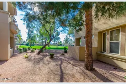 11000 N 77th Place #1057, Scottsdale, AZ 85260 - Photo 18