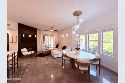 11000 N 77th Place #1057, Scottsdale, AZ 85260 - Photo 4