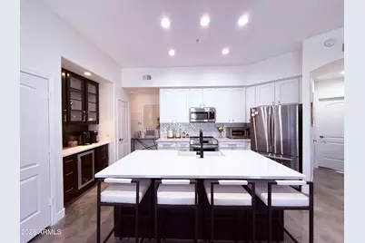 11000 N 77th Place #1057, Scottsdale, AZ 85260 - Photo 6