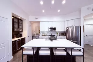 11000 N 77th Pl, Scottsdale, AZ 85260 - Photo 6