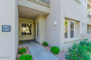 11000 N 77th Pl, Scottsdale, AZ 85260 - Photo 14