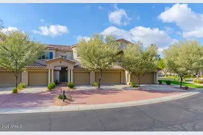 11000 N 77th Place #1057, Scottsdale, AZ 85260 - Photo 12