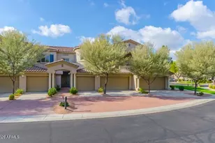 11000 N 77th Pl, Scottsdale, AZ 85260 - Photo 12