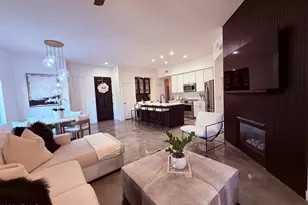 11000 N 77th Pl, Scottsdale, AZ 85260 - Photo 8