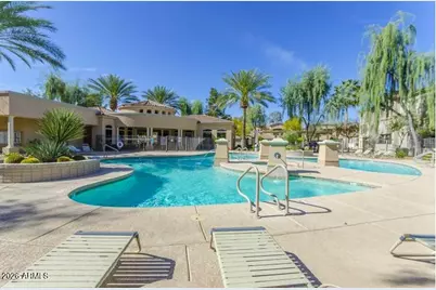 11000 N 77th Place #1057, Scottsdale, AZ 85260 - Photo 20
