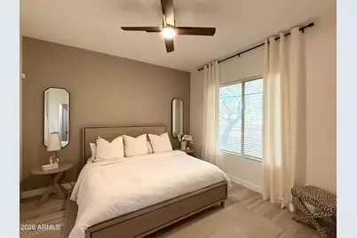 11000 N 77th Place #1057, Scottsdale, AZ 85260 - Photo 10