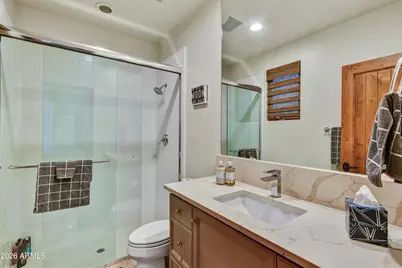 3062 S Amble Pass, Gold Canyon, AZ 85118 - Photo 18