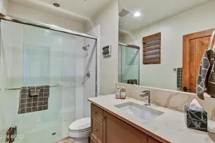 3062 S Amble Pass, Gold Canyon, AZ 85118 - Photo 18