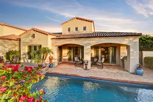 3062 S Amble Pass, Gold Canyon, AZ 85118 - Photo 22