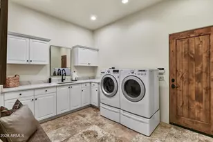 3062 S Amble Pass, Gold Canyon, AZ 85118 - Photo 20