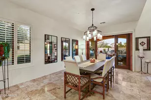 3062 S Amble Pass, Gold Canyon, AZ 85118 - Photo 12