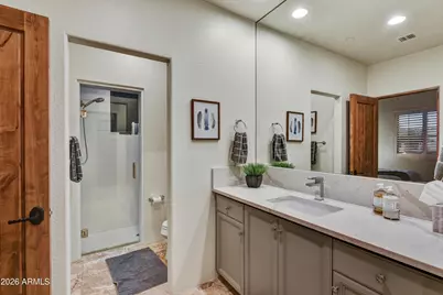 3062 S Amble Pass, Gold Canyon, AZ 85118 - Photo 16