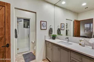 3062 S Amble Pass, Gold Canyon, AZ 85118 - Photo 16