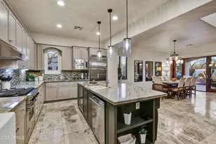 3062 S Amble Pass, Gold Canyon, AZ 85118 - Photo 8