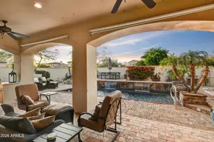 3062 S Amble Pass, Gold Canyon, AZ 85118 - Photo 24